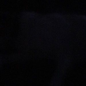 Meet your Posher, Charles